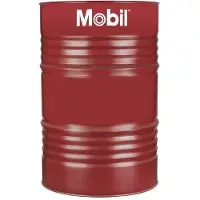 Mobil 154277 Motorolie