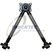 TRUCKTEC AUTOMOTIVE 03.32.023 Draagarm