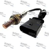 Fispa 90141 Lambdasonde