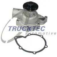 TRUCKTEC AUTOMOTIVE 08.19.054 Waterpomp