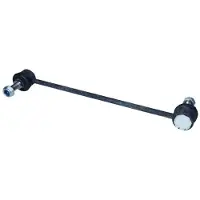MAXGEAR 72-1460 Stabilisatorstang