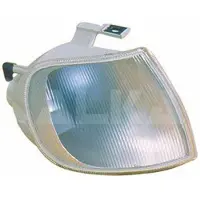 Alkar 1901107 Knipperlichtautomaat / Pinkdoos