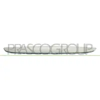 PRASCO BM0242104 Afdekking, koplamp