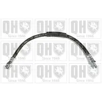 Quinton Hazell BFH4411 Remslang