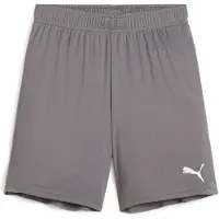 Puma GOAL Training Short Kids