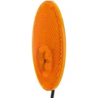 Hella 2PS 964 295-081 Parkeerlicht
