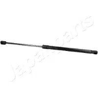 Japanparts ZS10024 Gasveer achterklep
