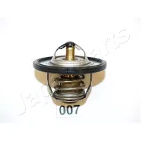 Japanparts VA-007 Thermostaat, koelvloeistof