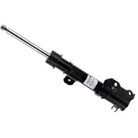 SACHS 318 235 Schokdemper