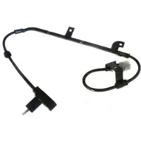 MAPCO 86525 Wielsnelheidssensor (ABS)