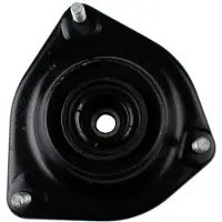 BILSTEIN 12-263295 Veerpootlager