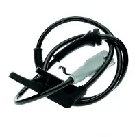 Einparts EPS1535 Wielsnelheidssensor (ABS)