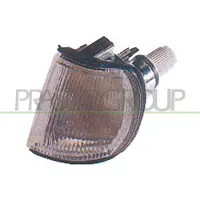 PRASCO LA0594014 Knipperlichtautomaat / Pinkdoos