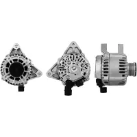 Lucas LRA02338 Dynamo / Alternator