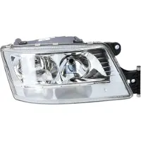 Sonstiges 3.32500 Koplamp