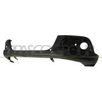 PRASCO PG5001041 Bumper