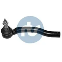 RTS 92-90506 Binnenste stuurkogel