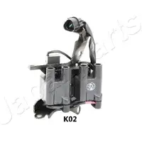 Japanparts BO-K02 Bobine