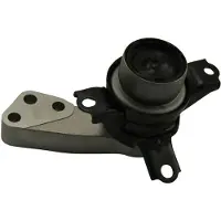 KAVO PARTS EEM-9346 Motorsteunlager