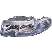 IPARLUX 11854202 Koplamp