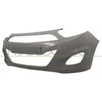 PRASCO HN0031011 Bumper