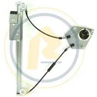 Ac Rolcar 01.5142 Raammechanisme