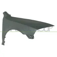 PRASCO SK0243013 Spatbord