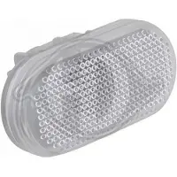 Diederichs 1897076 Knipperlichtautomaat / Pinkdoos