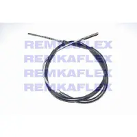 KAWE 34.1150 Handremkabel