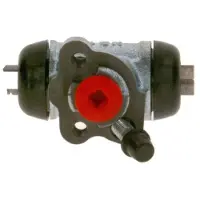 Bosch 0 986 475 734 Wielremcilinder