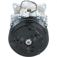 BV PSH 090.685.001.907 Aircopomp