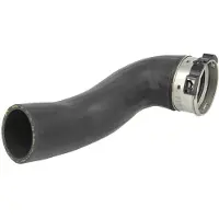 THERMOTEC DCW219TT Laadluchtslang