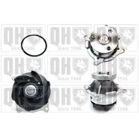 Quinton Hazell QCP3408 Waterpomp