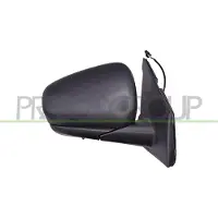 PRASCO RN9237003 Buitenspiegel