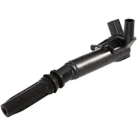 Hella 5DA 230 036-411 Bobine