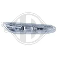 Diederichs 1216178 Knipperlichtautomaat / Pinkdoos