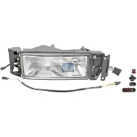 Sonstiges 7.25031 Koplamp