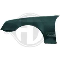 Diederichs 1625107 Spatbord