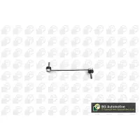 BGA LS2334 Stabilisatorstang