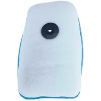 Vicma 13941 Luchtfilter
