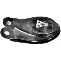 STC T457927 Motorsteunlager
