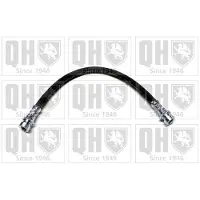 Quinton Hazell BFH5665 Remslang