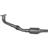 VEGAZ SEK-925 Katalysator