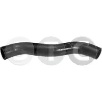 STC T407617 Radiateurslang