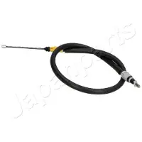 Japanparts BC-0608 Handremkabel