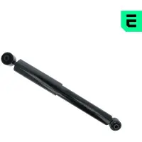 OPTIMAL A-4027G Schokdemper