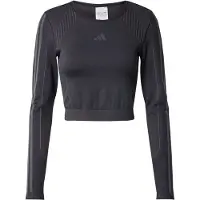 Adidas Functioneel shirt | XXXS-XXS | female