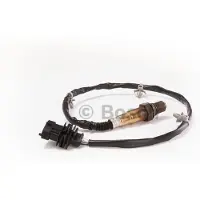 Bosch 0 258 006 758 Lambdasonde