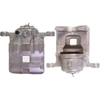 Bosch 0 986 135 276 Remklauw