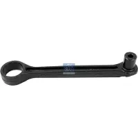 DT Spare Parts 4.65773 Stabilisatorstang